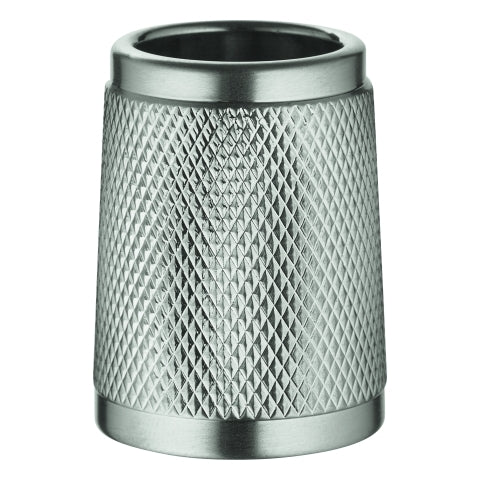Grohe - Konusmutter 08864 für HB ATRIO 3-/4-Loch Wannenkombination supersteel