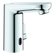Grohe - WT-IR-Elektronik Eurosmart CE 36327_2 M-Size Mischung 6V chrom