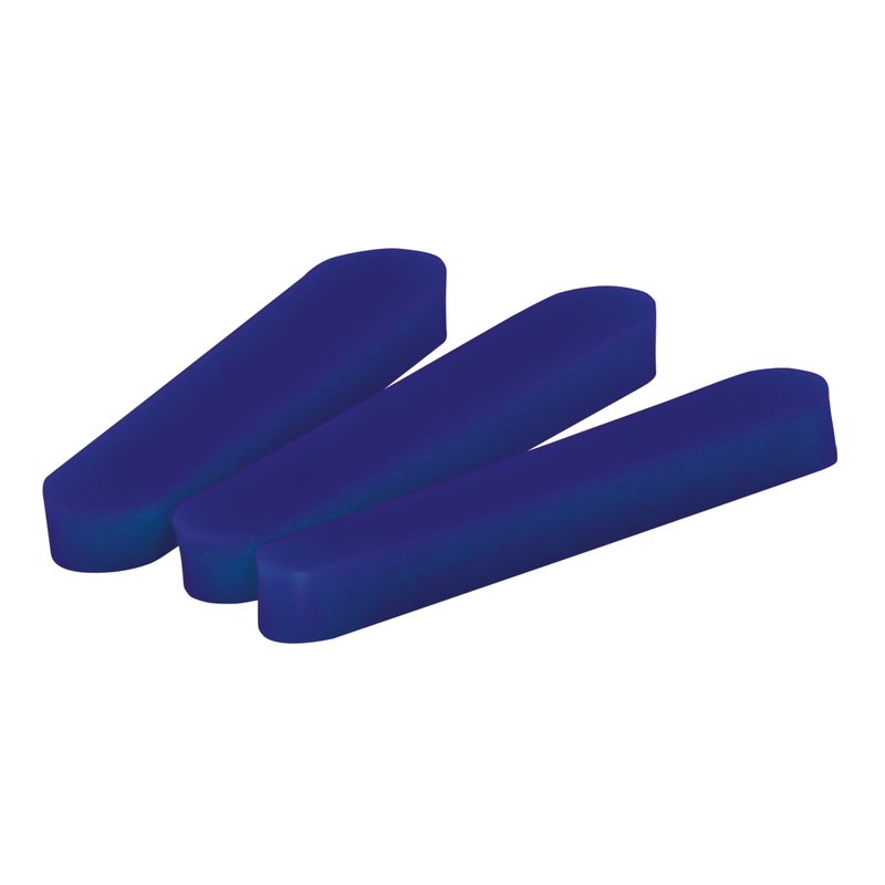 beko - SET Fugenfinger 12/10mm 18/16mm u. 24/20mm DE/IT/FR/PL/EN