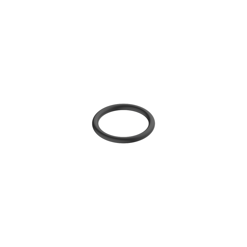 Dornbracht - O-Ring EPDM 70 Ersatzteil 091410017 14,0x1,5mm
