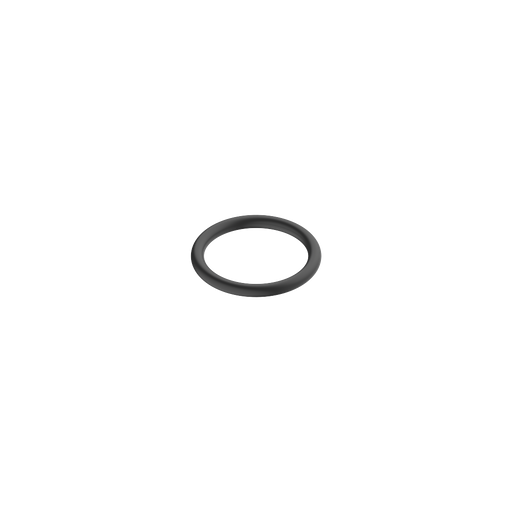 Dornbracht - O-Ring EPDM 70 Ersatzteil 091410017 14,0x1,5mm