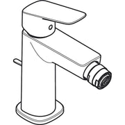 Hansgrohe - Bidetmischer 110 Logis Fine mattschwarz