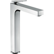 Hansgrohe - Waschtischmischer 280 AXOR Citterio für Waschschüssel m.Hebelgriff chrom
