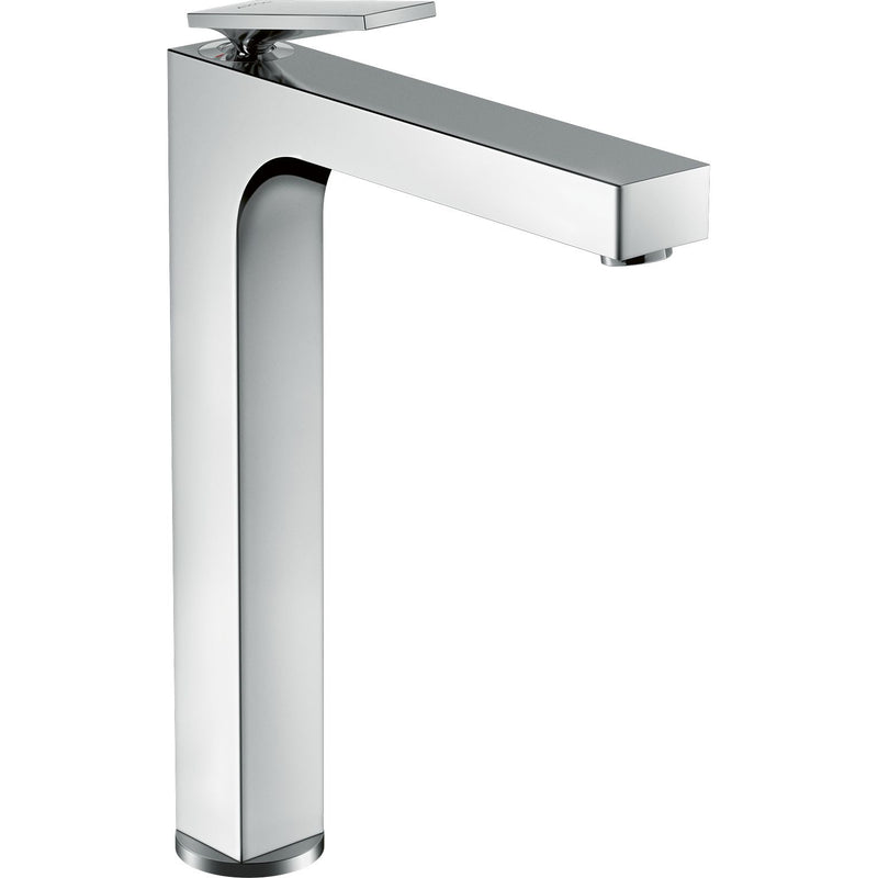 Hansgrohe - Waschtischmischer 280 AXOR Citterio für Waschschüssel m.Hebelgriff chrom