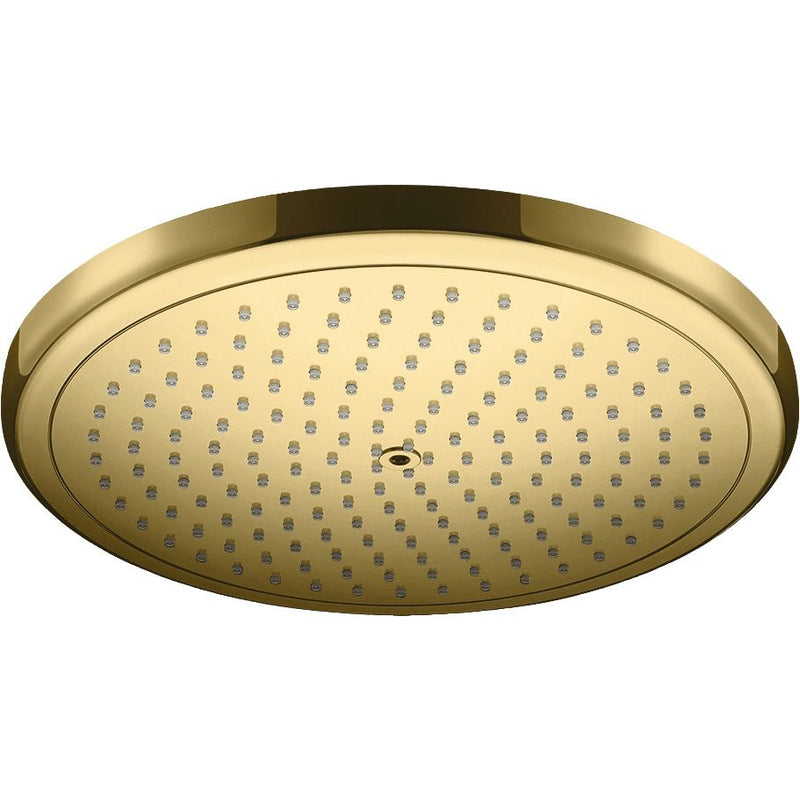 Hansgrohe - Kopfbrause CROMA 280 EcoSmart PGO