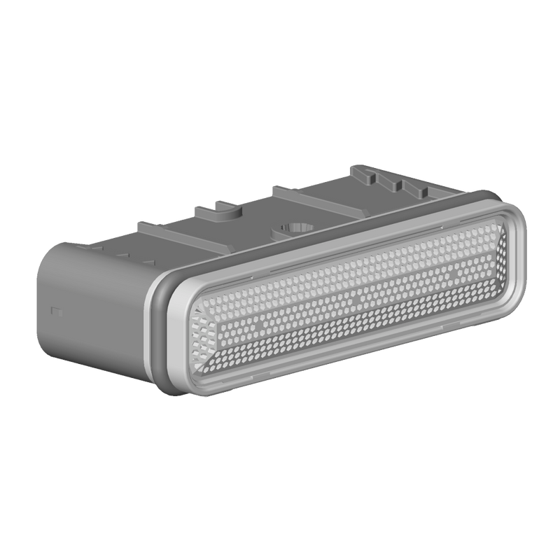 Dornbracht - Luftsprudlereinsatz Ersatzteile 092903067 40 x 10 mm