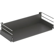 Geberit Vertriebs - Schubkasten unten, ACANTO zu allen WTU 90