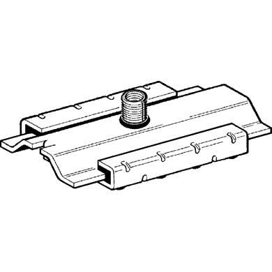 Sikla - Gleitsatz GS H3G 149295