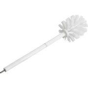 Ideal Standard - Ersatzbürste ohne Handgriff JADO # H960036NU
