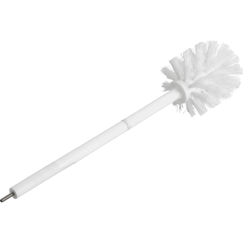 Ideal Standard - Ersatzbürste ohne Handgriff JADO # H960036NU