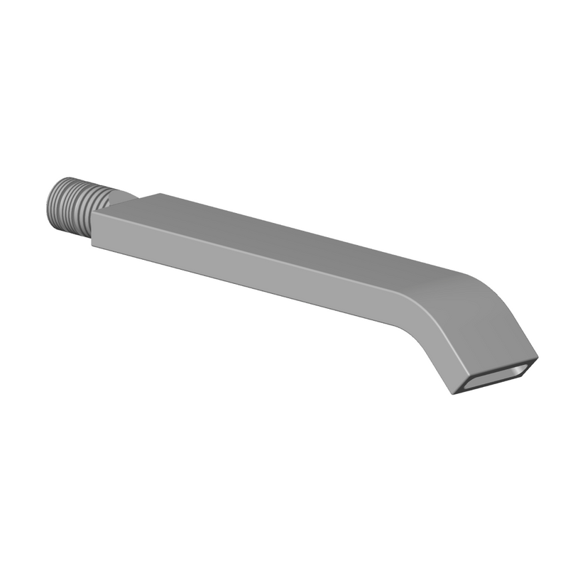 Dornbracht - Auslauf Ersatzteile 04282224100 chrom
