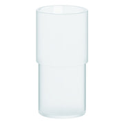 Grohe - Kristallglas 40254