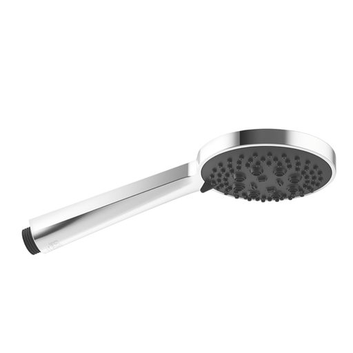 Dornbracht - Handbrause übergreifend neutral 28018979 15 l/min platin gebürstet