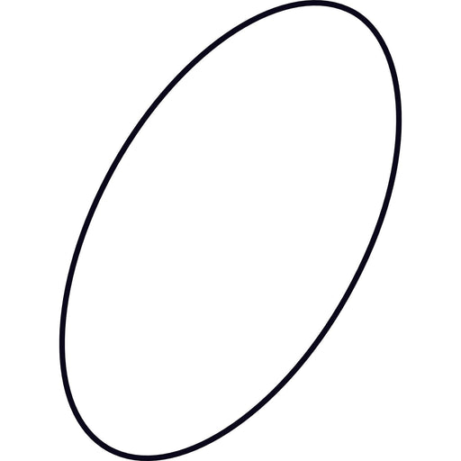 Ideal Standard - O-Ring MLUX, 43X3, A912199