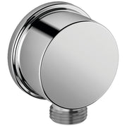 Ideal Standard - Wandanschlußbogen UP IDEALRAIN B9448 chrom
