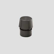 Sanitärtechnik Eisenberg - Sanit�rtechnik Eisenberg Rohrbelüfter DN 40 o.bauaufs.Zulassung