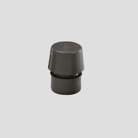 Sanitärtechnik Eisenberg - Sanit�rtechnik Eisenberg Rohrbelüfter DN 40 o.bauaufs.Zulassung