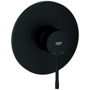 Grohe - EH-Brausebatterie Essence 24168_1 FMS für 35604 phantom black