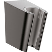 Hansgrohe - Wandhalter Porter'S f.Handbrausen BBC