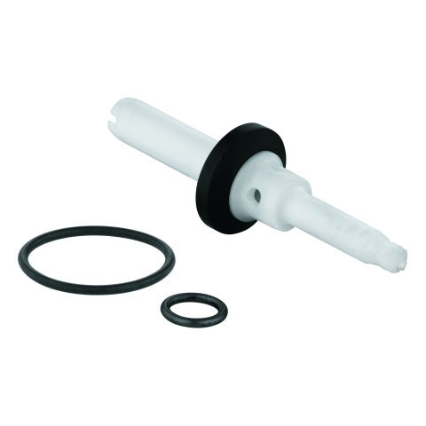 Grohe - Kolbenstange 440030 lose zu Unterputz-Umstellung