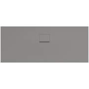VILLEROY & BOCH - Duschwanne Squaro Infinity 1700x700x40mm re-eckig Grey