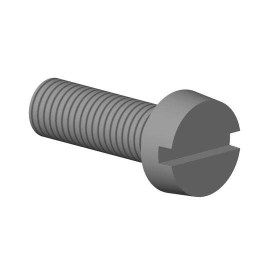 Dornbracht - Befestigung Ersatzteile 093030081