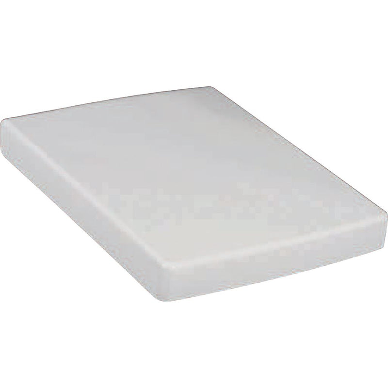 VILLEROY & BOCH - WC-Sitz MEMENTO 9M17S1 weiß Cplus