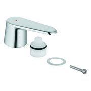 Grohe - Griff 48062 chrom
