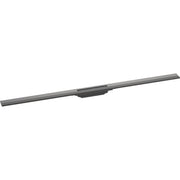 Hansgrohe - Duschrinne RAINDRAIN Flex 1200 mm kürzbar zur freien Montage BBC
