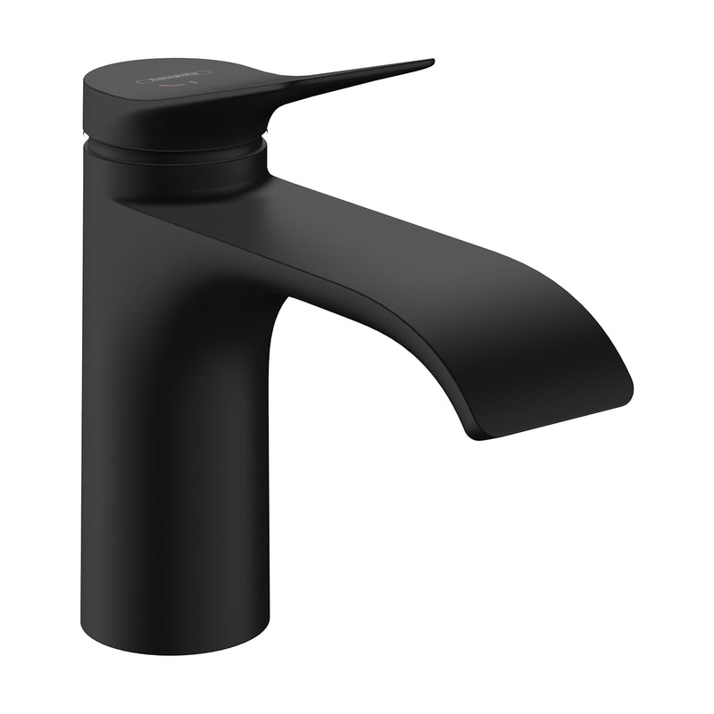 Hansgrohe - Waschtischmischer 80 CoolStart Vivenis ohne Ablaufgarnitur MSW