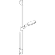 Hansgrohe - Brauseset Raindance Alive Select S 125 3jet EcoSmart Uni.PuroS 900mm chrom
