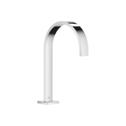Dornbracht - WT-Stand-Ausl. o. Ablaufgarn. MEM 13716782 chrom