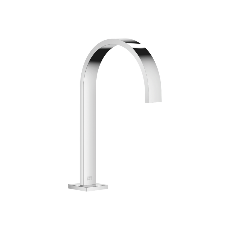 Dornbracht - WT-Stand-Ausl. o. Ablaufgarn. MEM 13716782 chrom