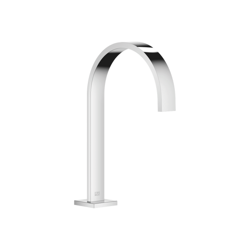 Dornbracht - WT-Stand-Ausl. o. Ablaufgarn. MEM 13716782 chrom