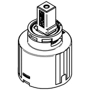 Grohe - Kartusche 440440 Keramik 40mm für Eichelberg Armaturen