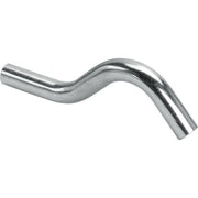 Viega - Überbogen PRESTABO 1109.3 15mm Stahl verzinkt