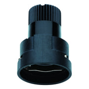 Grohe - Anschlagring 47300 mit Reguliermutter für Atrio chrom