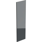 Geberit Vertriebs - Tür, Lava, ACANTO, Hochschrank flach zu Art.-Nr.: 500.637.JK.2