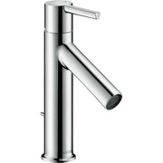 Hansgrohe - Waschtischmischer 100 Axor Starck chrom