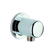 Grohe - Wandanschlussbogen RELEXA 28671 1/2 für 28212 u. 28215 chrom