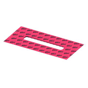 TECE SE - TECEdrainprofile klickbare Seal System Dichtmanschette