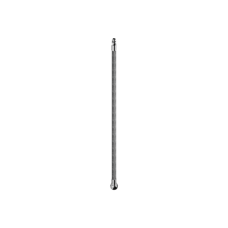 Dornbracht - Druckschl. Ersatzteile 04300402100 M10x1 x 3/8 x 500 mm