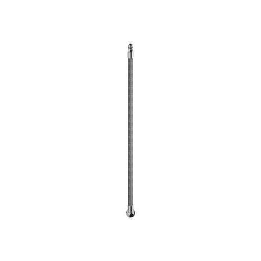 Dornbracht - Druckschl. Ersatzteile 04300402100 M10x1 x 3/8 x 500 mm