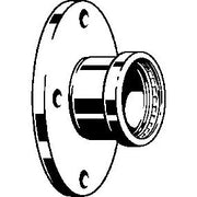 Viega - Flanschübergang TEMPONOX XL 1759.1XL 108,0mm Stahl nichtrostend
