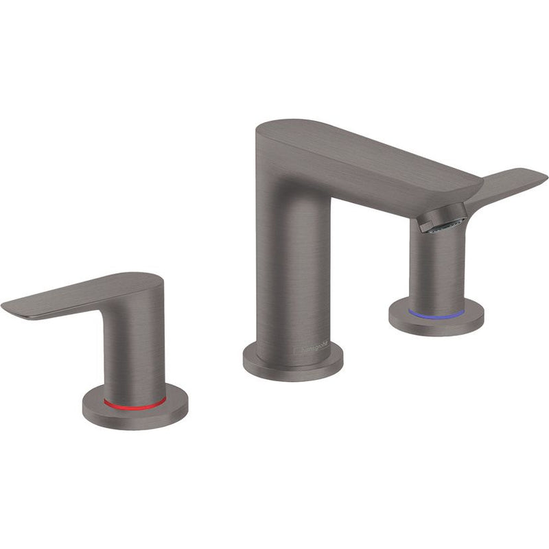Hansgrohe - 3-Loch Waschtischarmatur TALIS E BBC