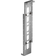 Hansgrohe - Montagewinkel sBox für Montageplatte Fliesenrand