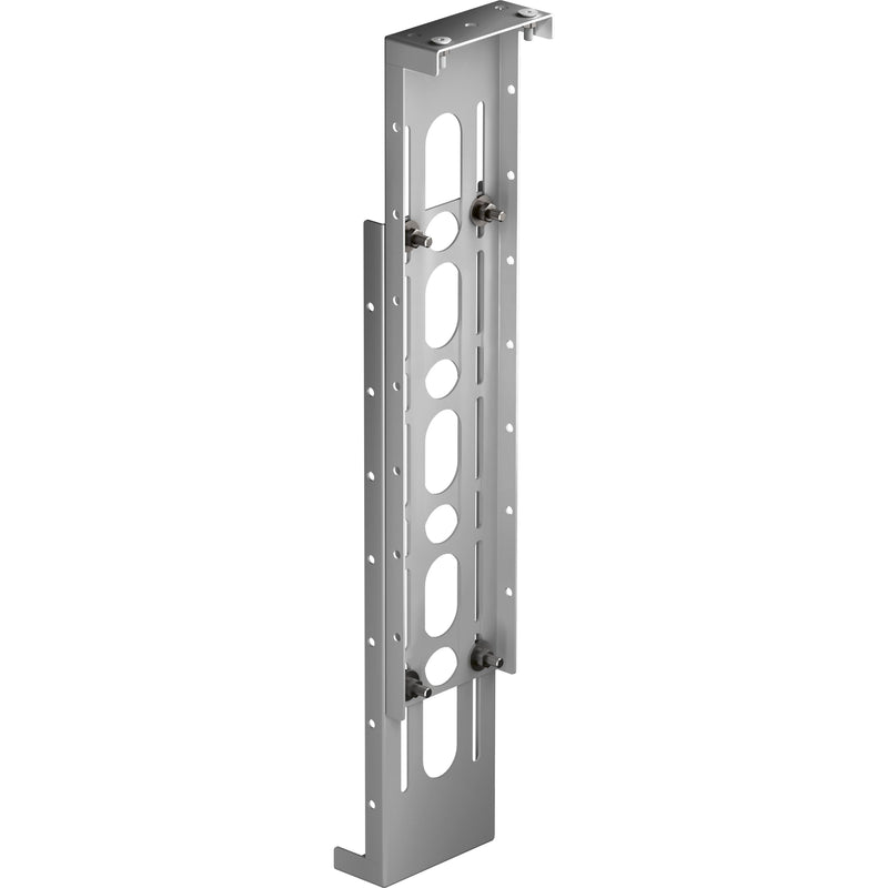 Hansgrohe - Montagewinkel sBox für Montageplatte Fliesenrand