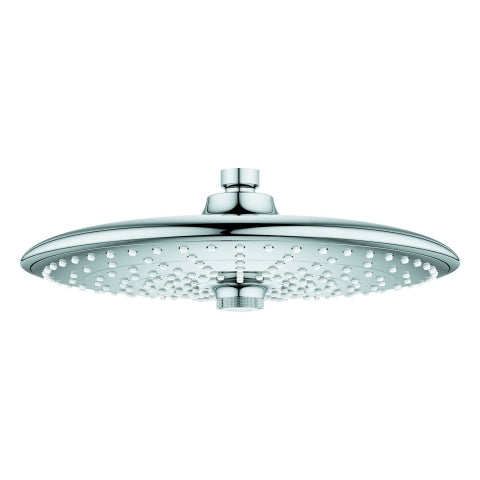 Grohe - Kopfbrause EUPHORIA 260 26455 chrom