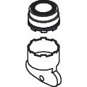 Hansgrohe - Luftsprudler M18,5x1 1.75 GPM