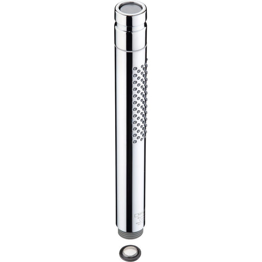 Hansgrohe - Handbrause Unica Connect